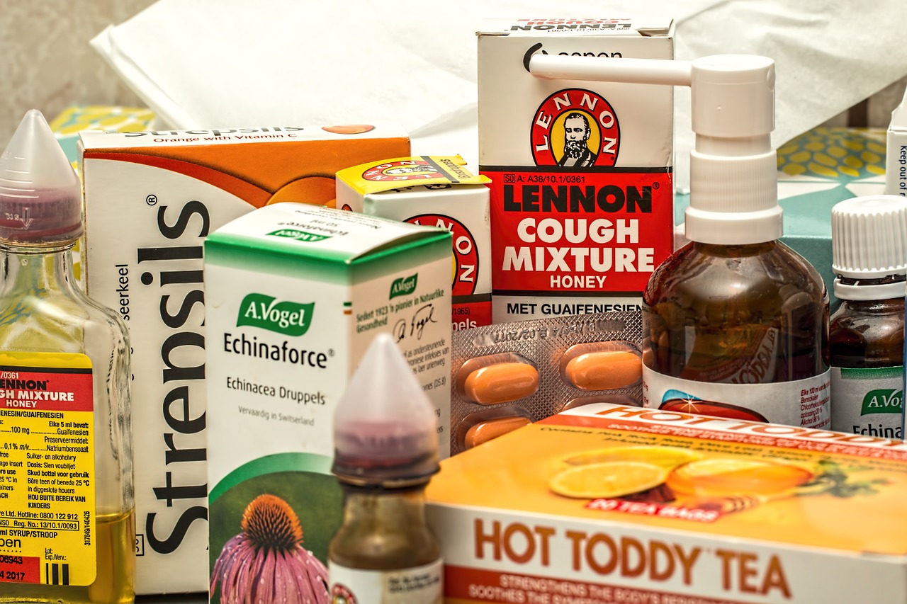 flu, influenza, cold-1006045.jpg